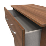 Avon 5 Drawer Chest