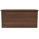 Avon Blanket Storage Box