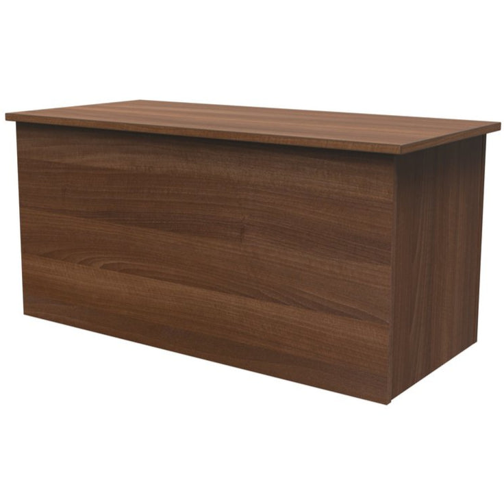 Avon Blanket Storage Box