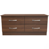 Avon 4 Drawer Bed Box