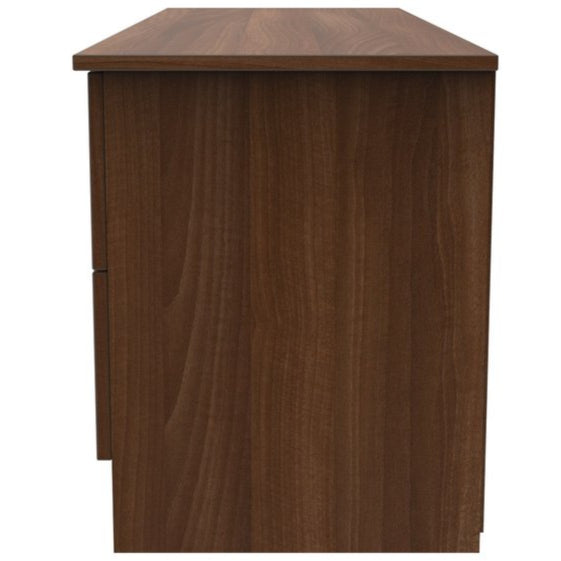 Avon 4 Drawer Bed Box