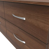 Avon 4 Drawer Bed Box