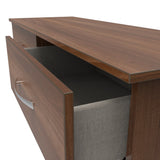Avon 4 Drawer Bed Box