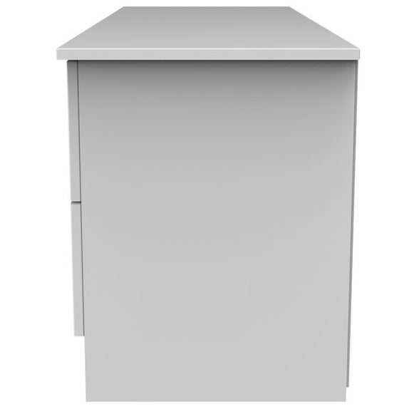 Avon 4 Drawer Bed Box