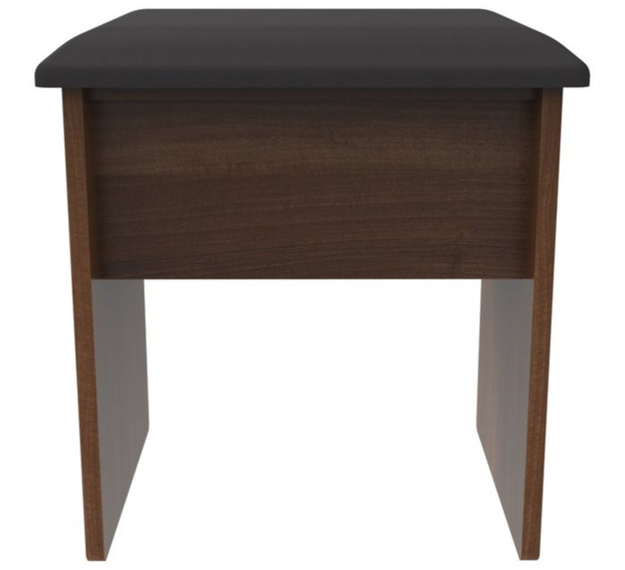 Avon Cushioned Dressing Table Stool