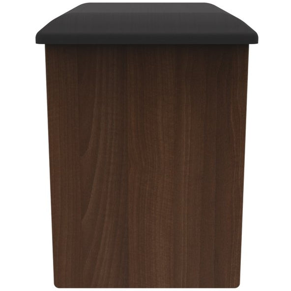 Avon Cushioned Dressing Table Stool
