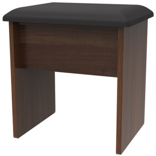 Avon Cushioned Dressing Table Stool