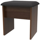 Avon Cushioned Dressing Table Stool