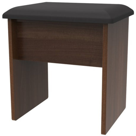 Avon Cushioned Dressing Table Stool