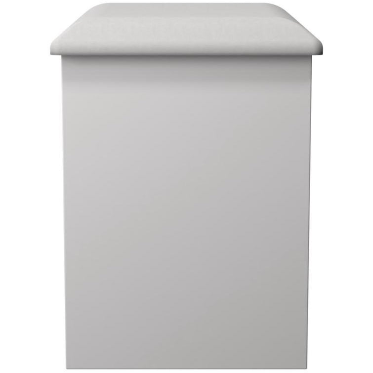 Avon Cushioned Dressing Table Stool