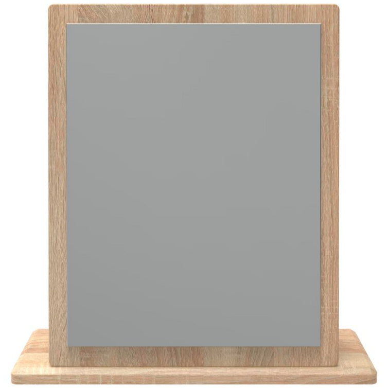 Avon Small Mirror