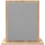 Avon Small Mirror