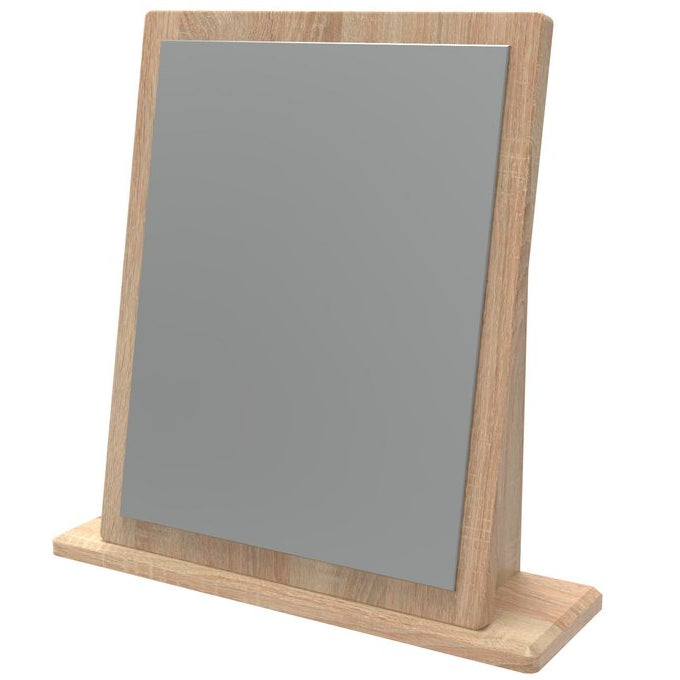 Avon Small Mirror