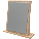 Avon Small Mirror