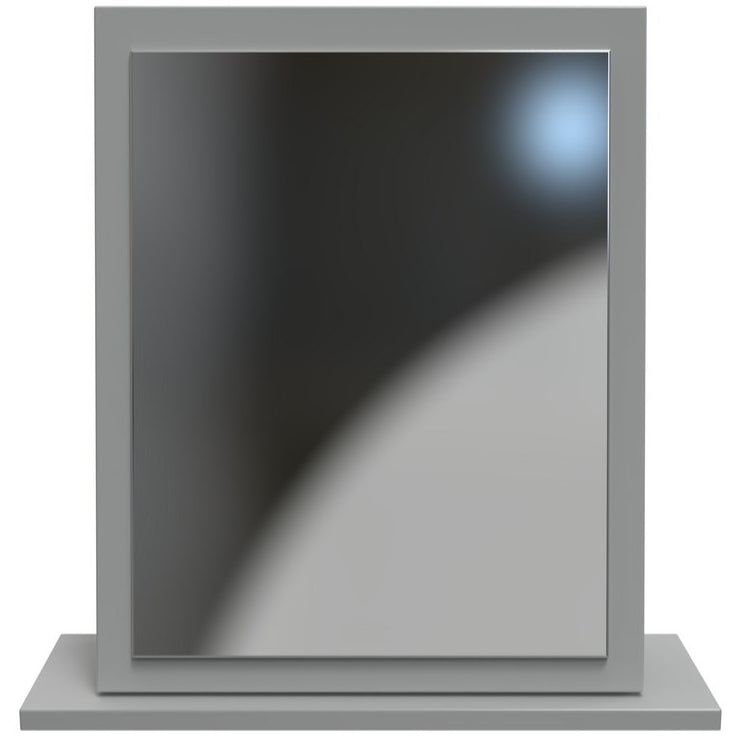 Avon Small Mirror