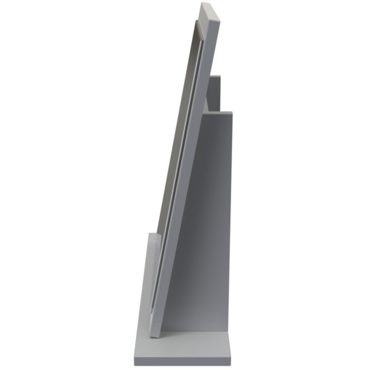 Avon Small Mirror