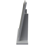Avon Small Mirror