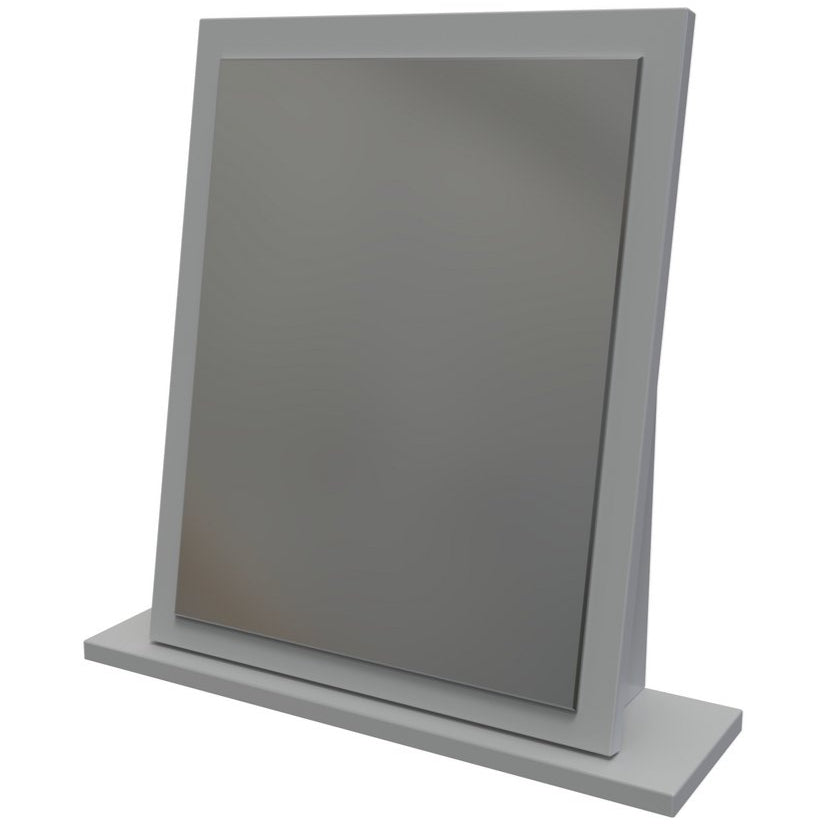 Avon Small Mirror