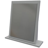 Avon Small Mirror
