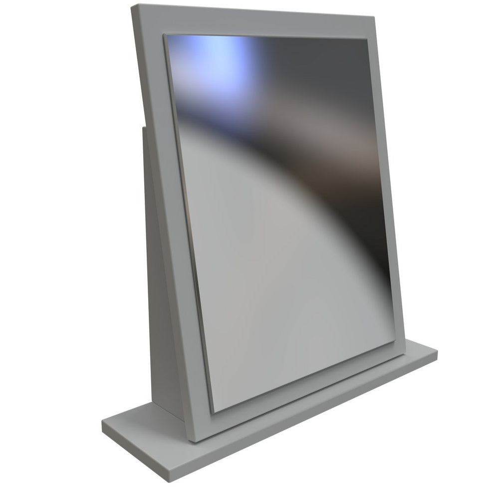 Avon Small Mirror