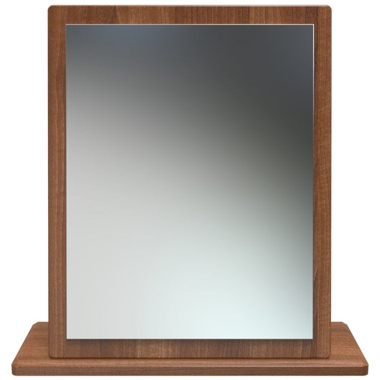 Avon Small Mirror