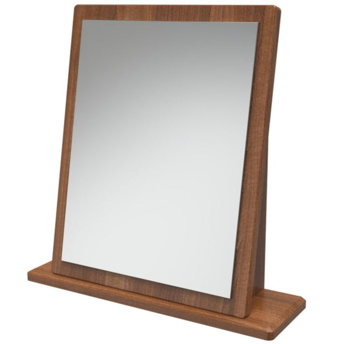 Avon Small Mirror