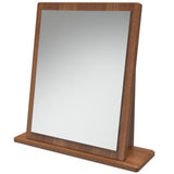 Avon Small Mirror