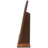 Avon Small Mirror