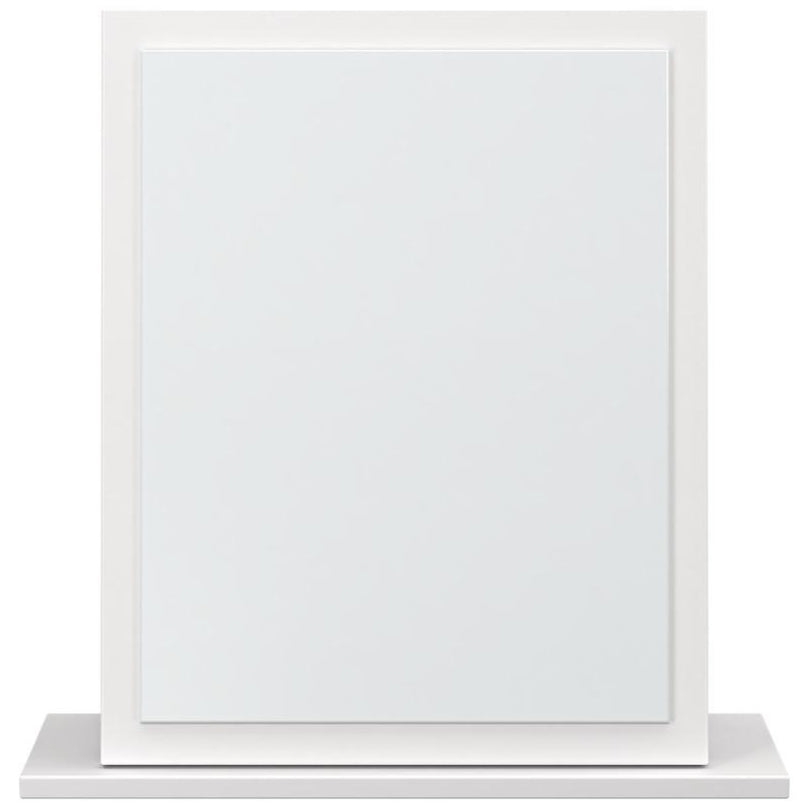 Avon Small Mirror