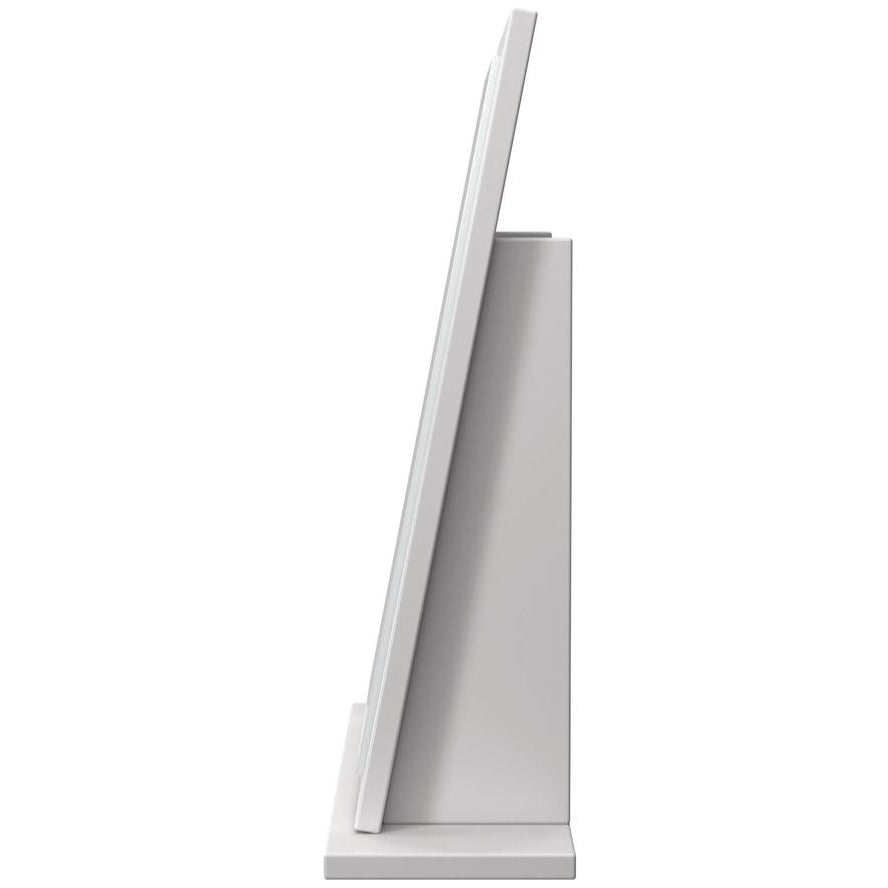 Avon Small Mirror