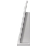 Avon Small Mirror