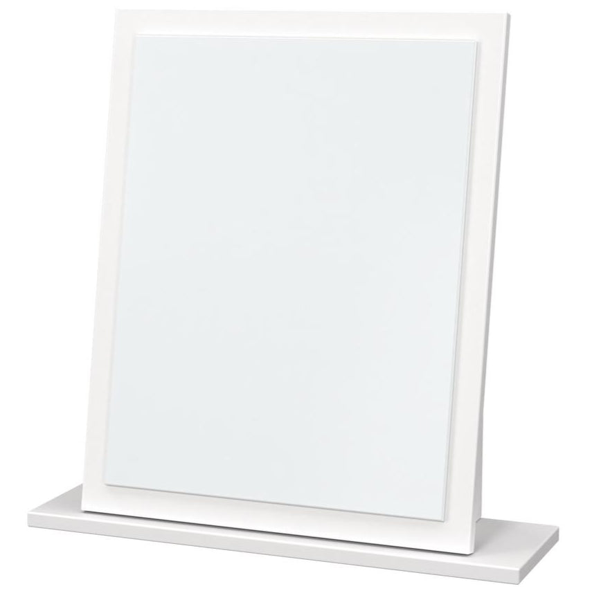 Avon Small Mirror