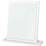 Avon Small Mirror