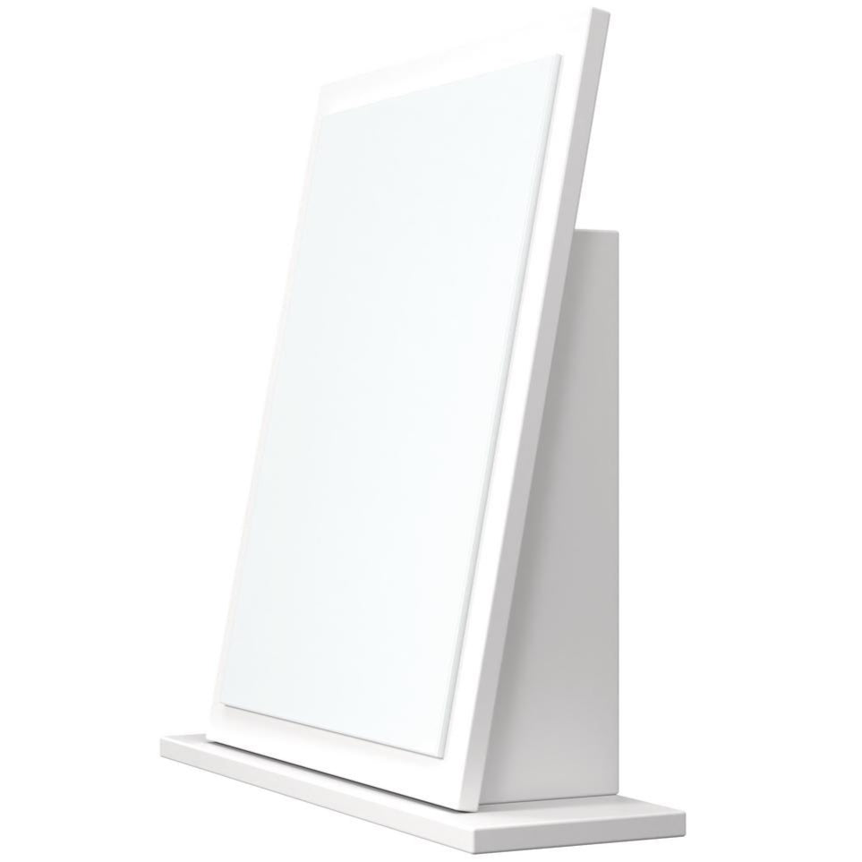 Avon Small Mirror