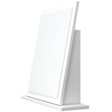 Avon Small Mirror