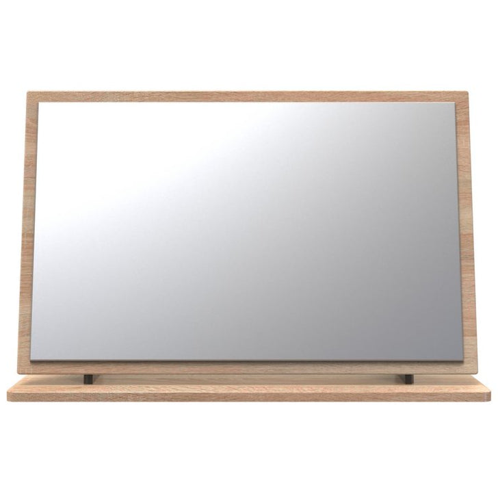 Avon Large Mirror
