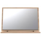 Avon Large Mirror