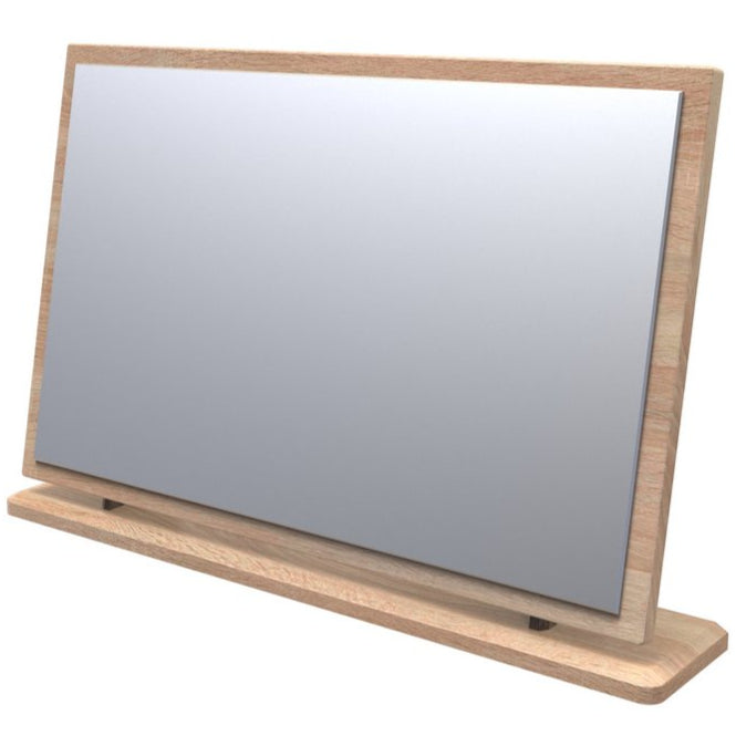 Avon Large Mirror