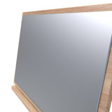 Avon Large Mirror