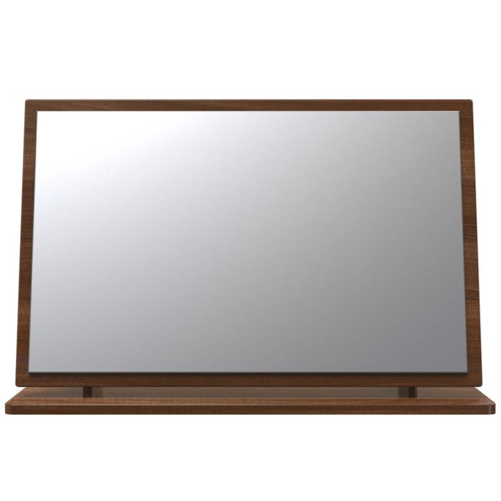 Avon Large Mirror