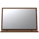 Avon Large Mirror