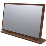 Avon Large Mirror