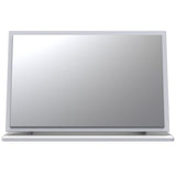 Avon Large Mirror