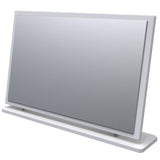 Avon Large Mirror