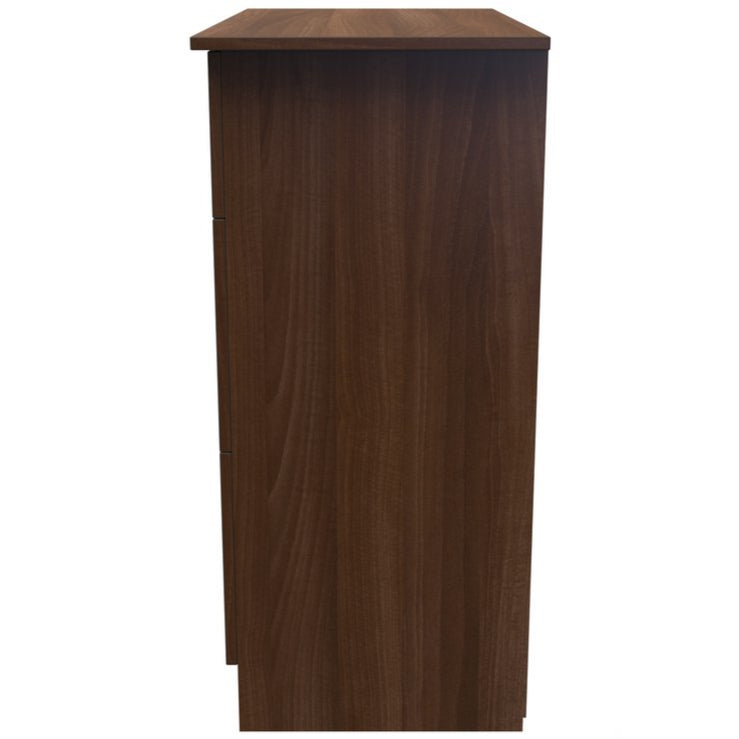 Avon 3 Drawer Deep Chest