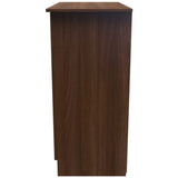Avon 3 Drawer Deep Chest