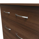 Avon 3 Drawer Deep Chest