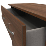 Avon 3 Drawer Deep Chest