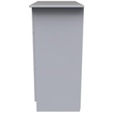 Avon 3 Drawer Deep Chest