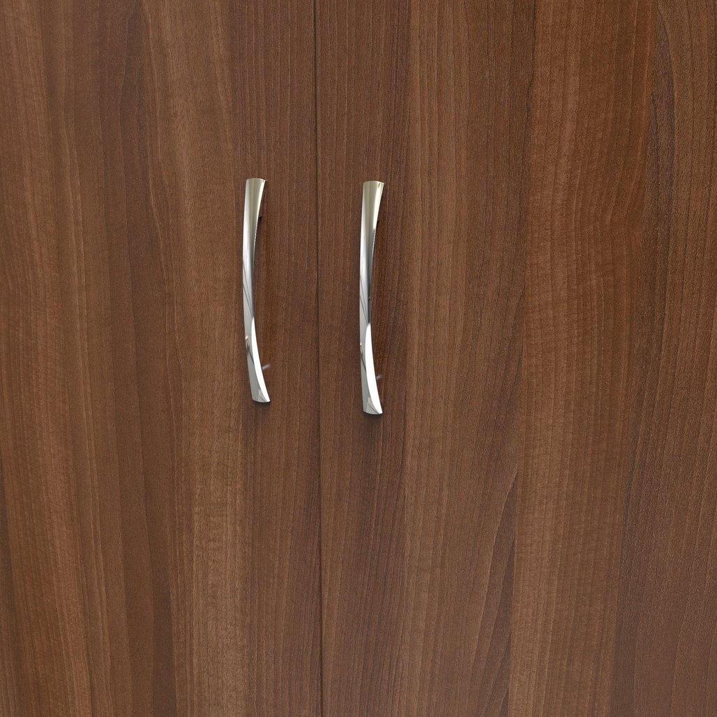 Avon 3 Door Triple Wardrobe